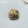 F1727 商品缩略图3