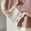 【必败榜——夏季的内内】新款tutuanna 夏季 薄款 超弹 亲肤 内裤 2个系列 商品缩略图6