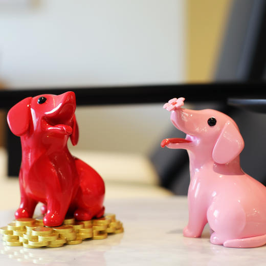 旺财FAFA 商品图3