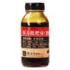 KJ 滕王阁 强力枇杷膏(蜜炼) 300g 养阴敛肺 止咳祛痰 支气管炎咳嗽 商品缩略图3