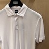 HUGO BOSS POLO男  50508830-100 . 商品缩略图2