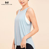 【清仓不退换】迷悟MW12V023凉感背心外搭 商品缩略图4