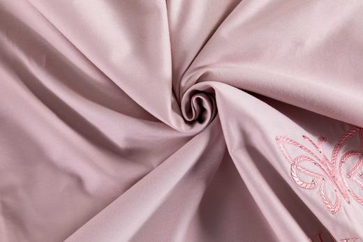 【远梦】纯蚕丝原生态夏被 商品图3