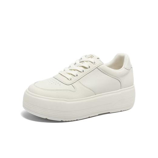 【Senda森达】B座3F | 商品图2