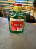 金北 56度北京二锅头酒 100ml/瓶 商品缩略图1