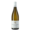 皮埃尔莫雷酒庄金丘霞多丽干白葡萄酒 Domaine Pierre Morey, Bourgogne Côte d'Or Chardonnay 商品缩略图0