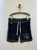 Dickies 运动短裤_SSP(M) 商品缩略图0
