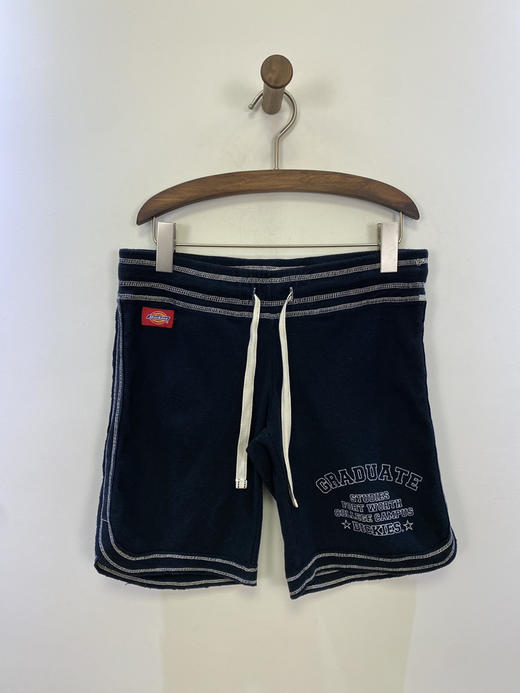 Dickies 运动短裤_SSP(M) 商品图0