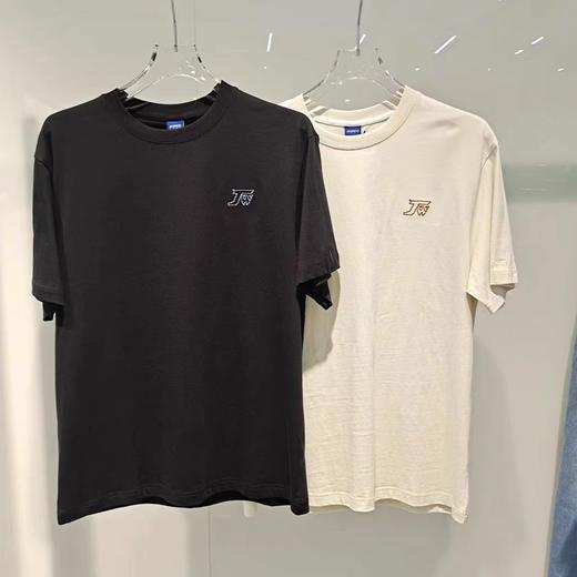 jasonwood  24年夏款  短袖T恤  241403005 商品图0