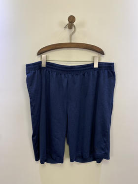 FILA 斐乐 运动短裤_SSP(2XL)