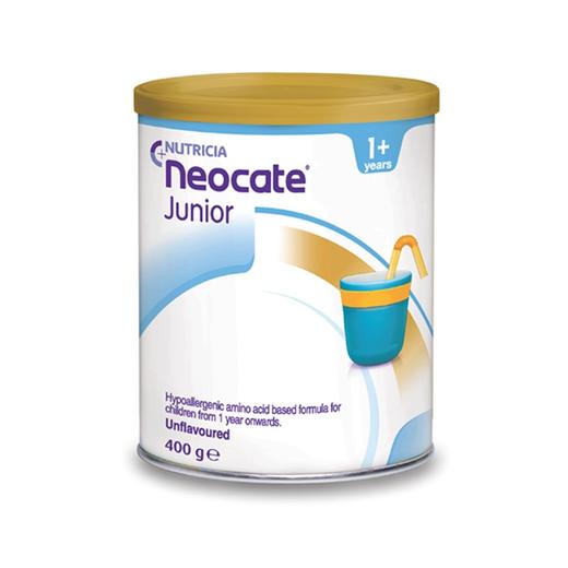 【跨境直供】澳洲纽康特400g 2段 原味 商品图0