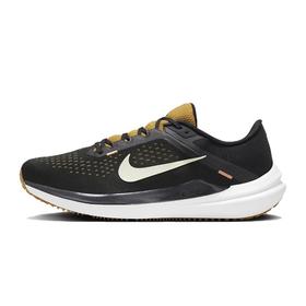 Nike/耐克春季男鞋AIR WINFLO 10运动鞋训练跑步鞋DV4022-009