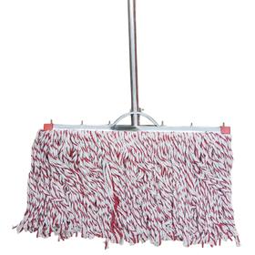 50公分全钢拖把