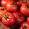 【活动】新疆吐鲁番草莓西红柿  一款能当水果吃的西红柿  新疆番茄 商品缩略图2