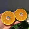 【满150元全疆包邮】柚香美人橙（2.6kg） 商品缩略图0