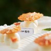 「清新柑橘」香柚青柠奶油蛋糕 商品缩略图4