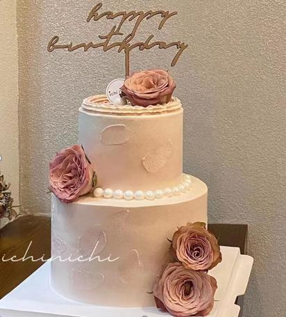 韶华如愿 商品图0