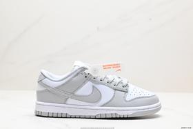 耐克Nike SB Dunk Low低帮休闲运动板鞋DD1391-108男女鞋