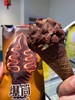 德氏—爆筒纯牛奶雪糕 商品缩略图1