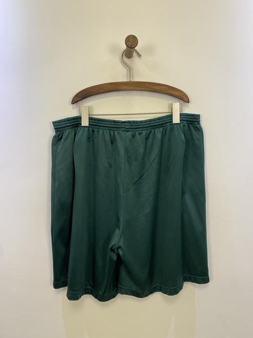 90年代 Vintage Champion 冠军 运动短裤_SSP(XL) 商品图1