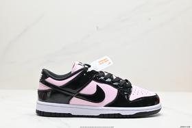 耐克Nike SB Dunk Low低帮休闲运动板鞋DD1391-108男女鞋