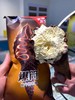 德氏—爆筒纯牛奶雪糕 商品缩略图3