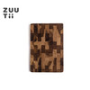 ZUUTII泰国相思木切菜板加厚厨房砧板端纹菜板40*27*3cm 商品缩略图0