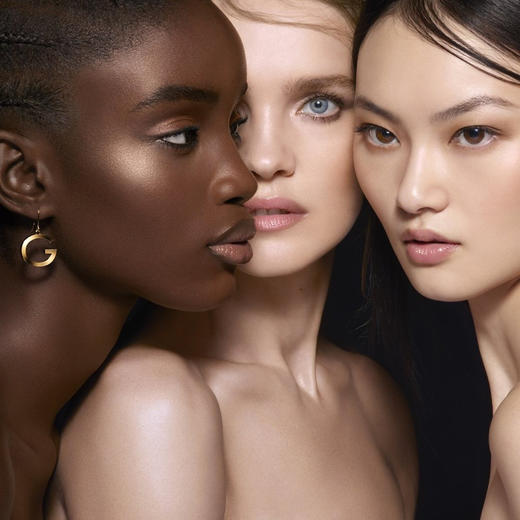 法国 Guerlain娇兰 金钻焕彩金箔隔离打底妆前乳 30ml 商品图6