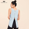 【清仓不退换】迷悟MW12V023凉感背心外搭 商品缩略图6