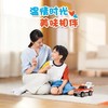 健达牛奶T4 50g 商品缩略图1