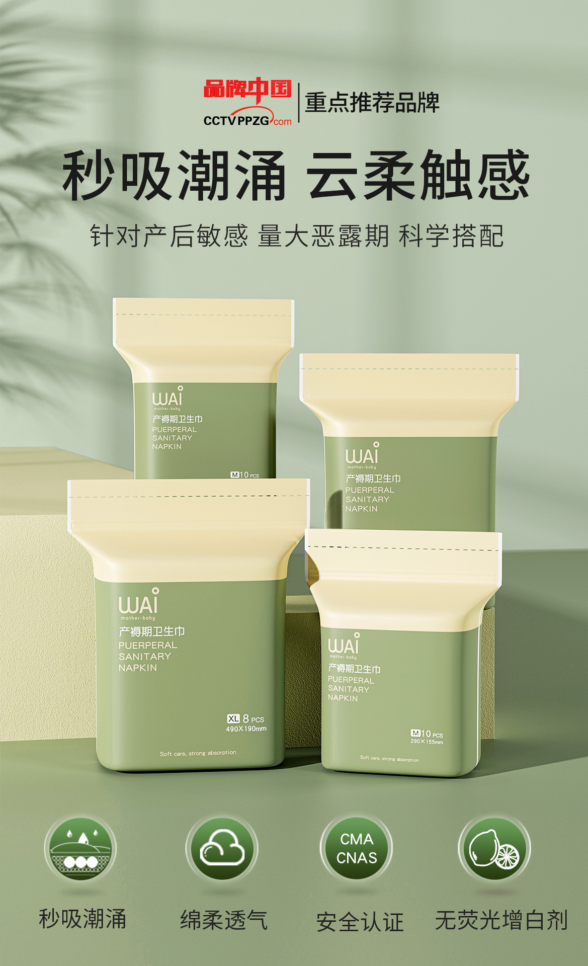 hWuQiv+lytTTaj2DXi/JXlh6bVdwzKHDN5Yy