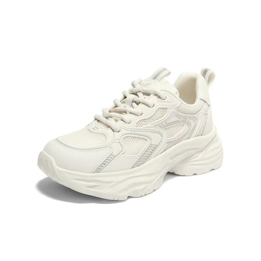 【Senda森达】B座3F | 商品图0