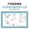 L-阿拉伯糖500g阿拉伯糖高纯度大份量代糖零卡糖木糖醇 商品缩略图4
