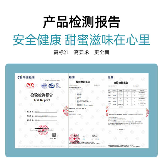 L-阿拉伯糖500g阿拉伯糖高纯度大份量代糖零卡糖木糖醇 商品图4