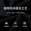 奢姿2025年夏装新款大码女装气质蕾丝连衣裙胖妹妹方领时尚裙子9932852722【1】 商品缩略图4