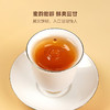华祥苑 迎宾庄园茶 红茶 罐装50g 商品缩略图4