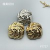 F1727 商品缩略图0