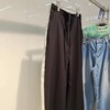 jasonwood  24年夏款  梭织长裤  241418602 商品缩略图3