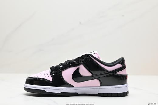 耐克Nike SB Dunk Low低帮休闲运动板鞋DD1391-108男女鞋 商品图2