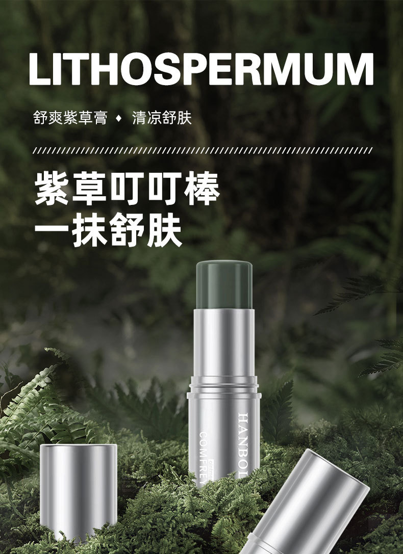 i22VifOtztSBuvrBbg2WeUKh6spc0clv6CQ2