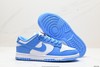 耐克Nike SB Dunk Low低帮休闲运动板鞋DD1391-108男女鞋 商品缩略图4