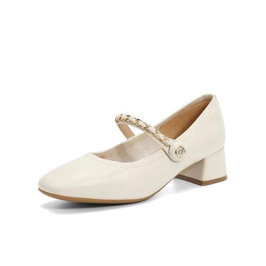 【Senda森达】B座3F | 商品图0