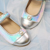PureShare珠光人鱼公主鞋 商品缩略图4