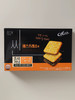 海太ACE咖啡味薄脆夹心饼干291g 商品缩略图1