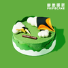 PRIME CAKE 青空乐园 商品缩略图1