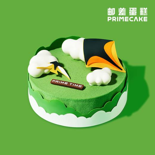 PRIME CAKE 青空乐园 商品图1
