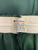 90年代 Vintage Champion 冠军 运动短裤_SSP(XL) 商品缩略图2