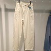 jasonwood  24年夏款  牛仔长裤  242017256 商品缩略图0