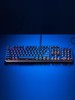 ROG游侠RX 光学触发红轴/蓝轴RGB机械键盘 商品缩略图1