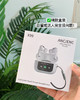 【应季好物】真五代智能触屏耳机 商品缩略图6